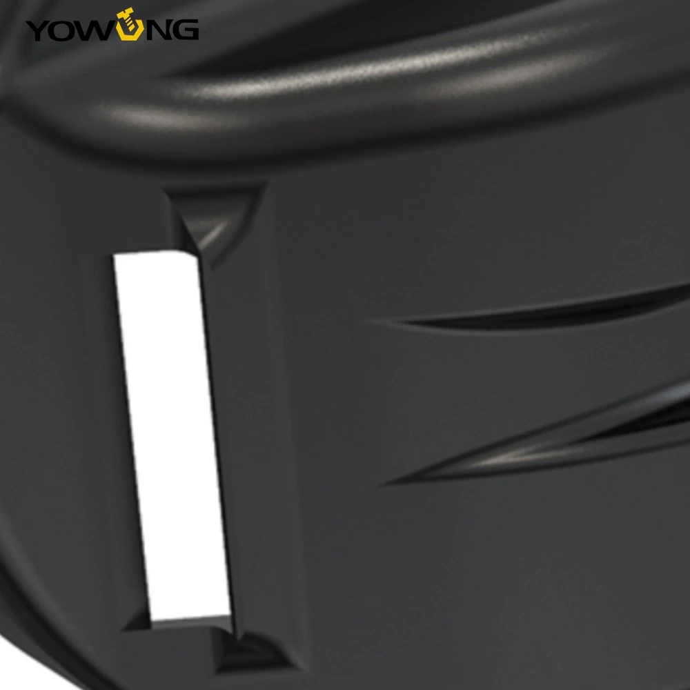 

For Honda CB900F Hornet 900 CB919 2002 2003 2004 2005 2006 2007 Motorcycle Accessories Radiator Guard Grille Cover Protective