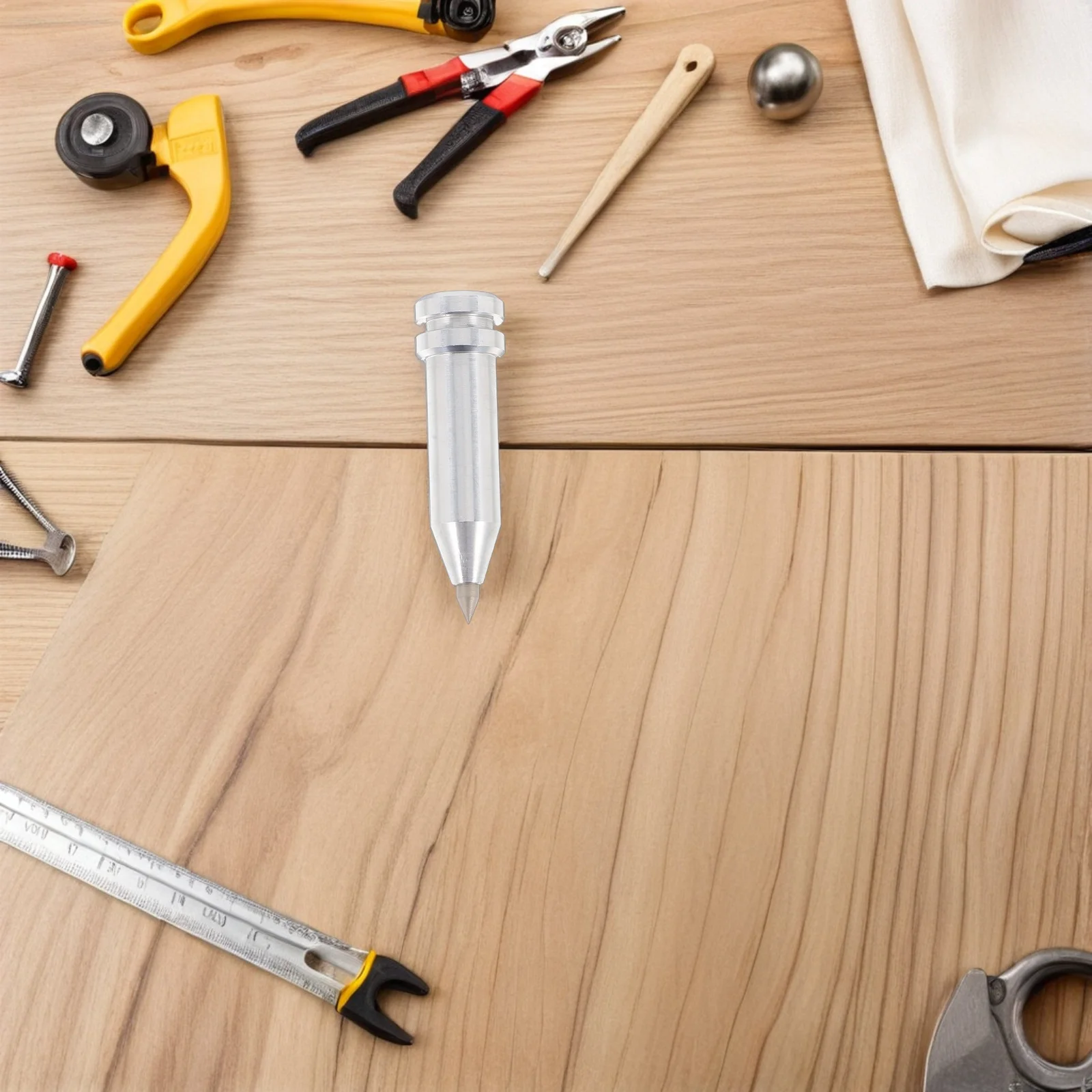 

DIY гравировальный станок, прецизионное сменное жало, головка инструмента, ювелирные изделия, гравировальная ручка, металлический гравер, инструмент, паяльное жало, камень