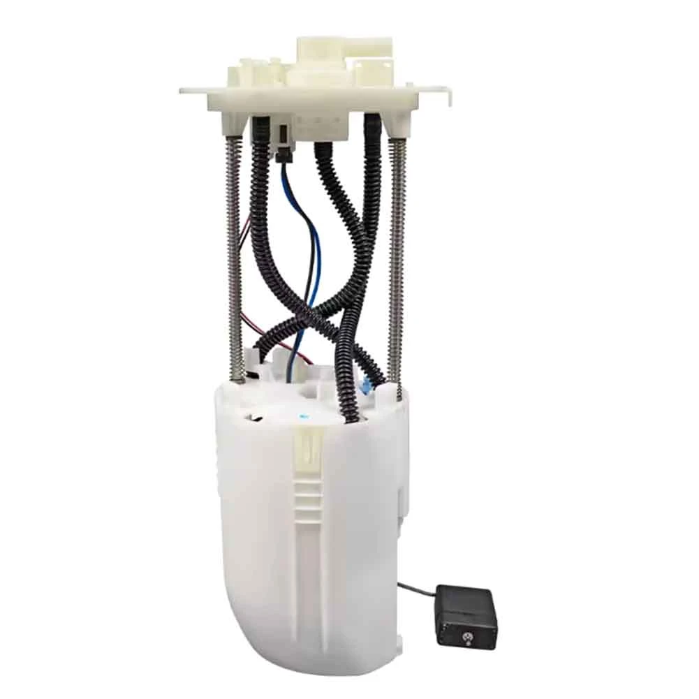 77020-35210 Fuel Pump Module Assembly for Toyota FJ Cruiser GSJ15