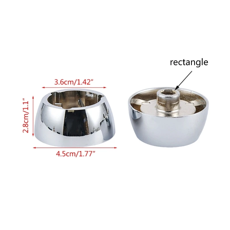 ユニバーサルブレンダードライブソケットキノコヘッドアクセサリースリーブブレンダーA6HB用