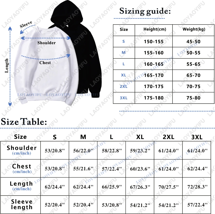 Bye Buddy Weihnachts-Cartoon-Sweatshirt „Hope You Find Your Dad“, Elfe, Narwal, lustiger Weihnachts-Damen-Kapuzenpullover, festlicher Urlaub, Party-Kapuzenpullover