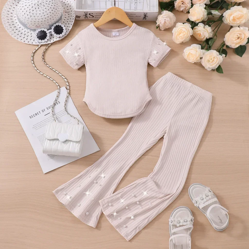 Apricot Kids Girl O… - image