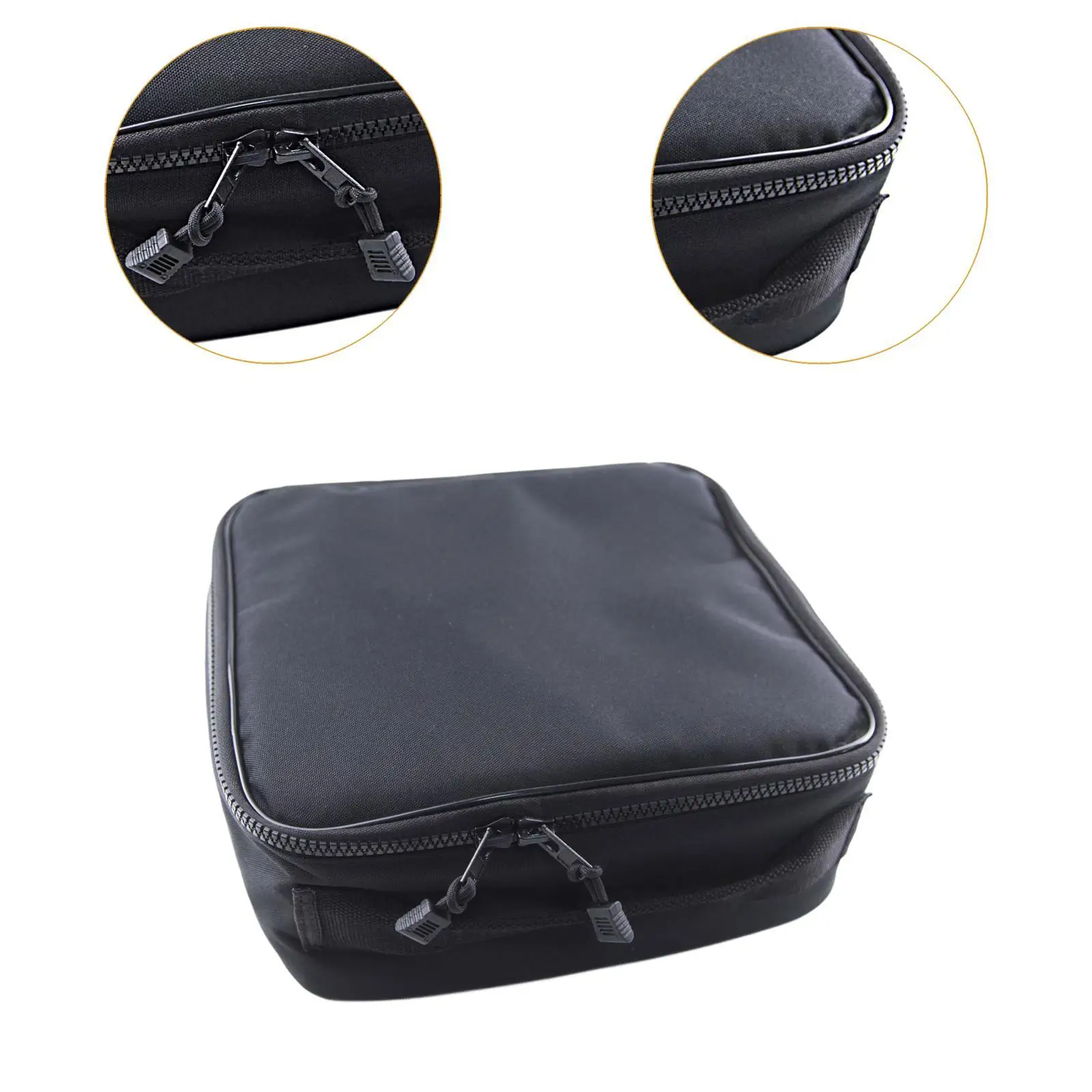 bolsa-para-regulador-de-buceo-organizador-de-gran-capacidad-y-alto-rendimiento-bolsa-de-almacenamiento-de-equipo-portatil-bolsa-protectora-para-regulador-de-buceo