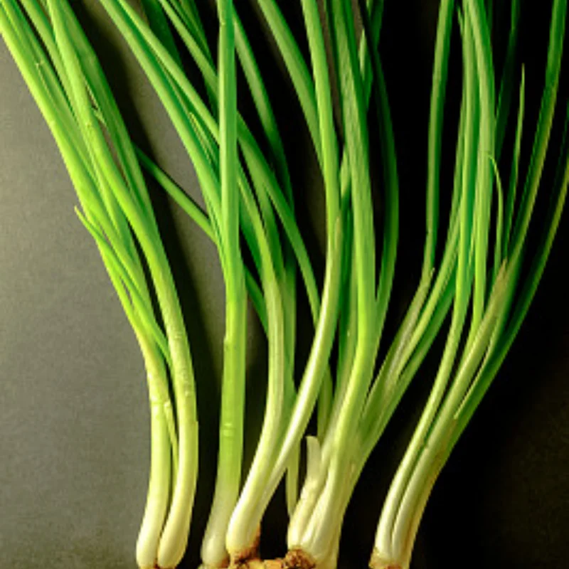 

1/10 RC Racing Wheels Tires Metal Wheel Rims Hub12mm Hex for RC Car HSP 94122 Tamiya XV01 TT02 HPI Kyosho Sakura CS D4