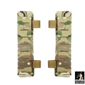 Multicam