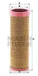 

CF18202 for air filter IC long type PREMIUM 370/400 00 00 KERAX