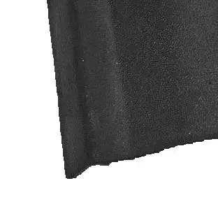 

Комплект из 4 пластиковых накладок на пороги (левая и правая) для VW Golf GTI, Jetta Mk2, номер детали 191853917, аксессуары для интерьера