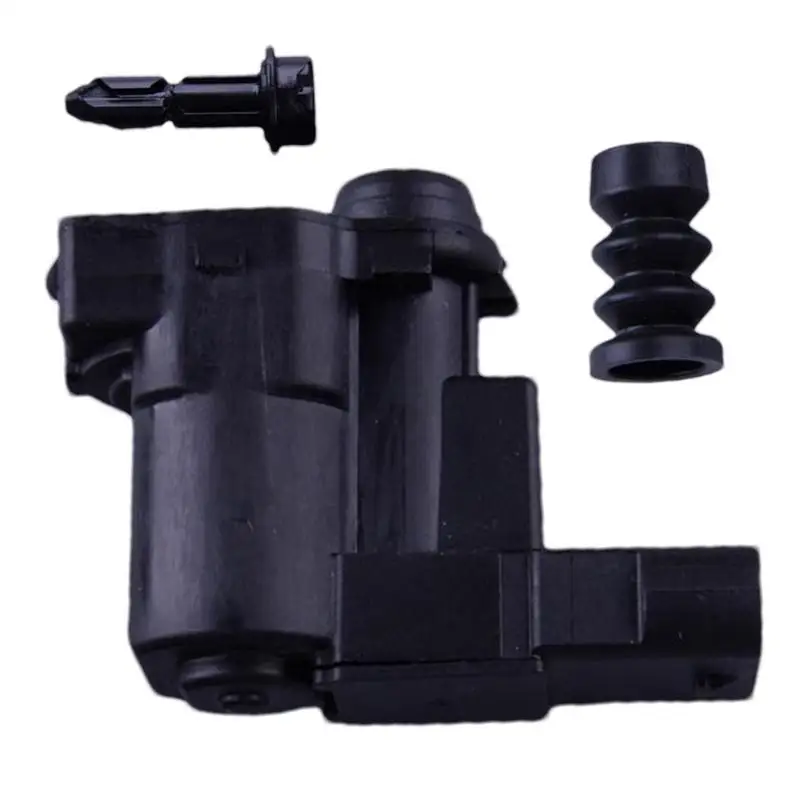 

Автомобильная масляная дверная защелка, автоматический контроль, масляный наполнитель, дверной держатель, зажим, штифт, масляный наполнитель, крышка, износостойкие бриллиантовые защелки для масла