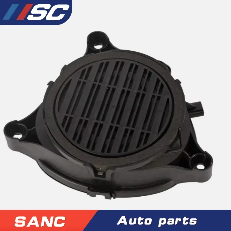 

1299965-00-A Brand New High Quality Auto Parts Car Pedestrian Warning Speaker For Tesla Model 3/Y 2017-2021