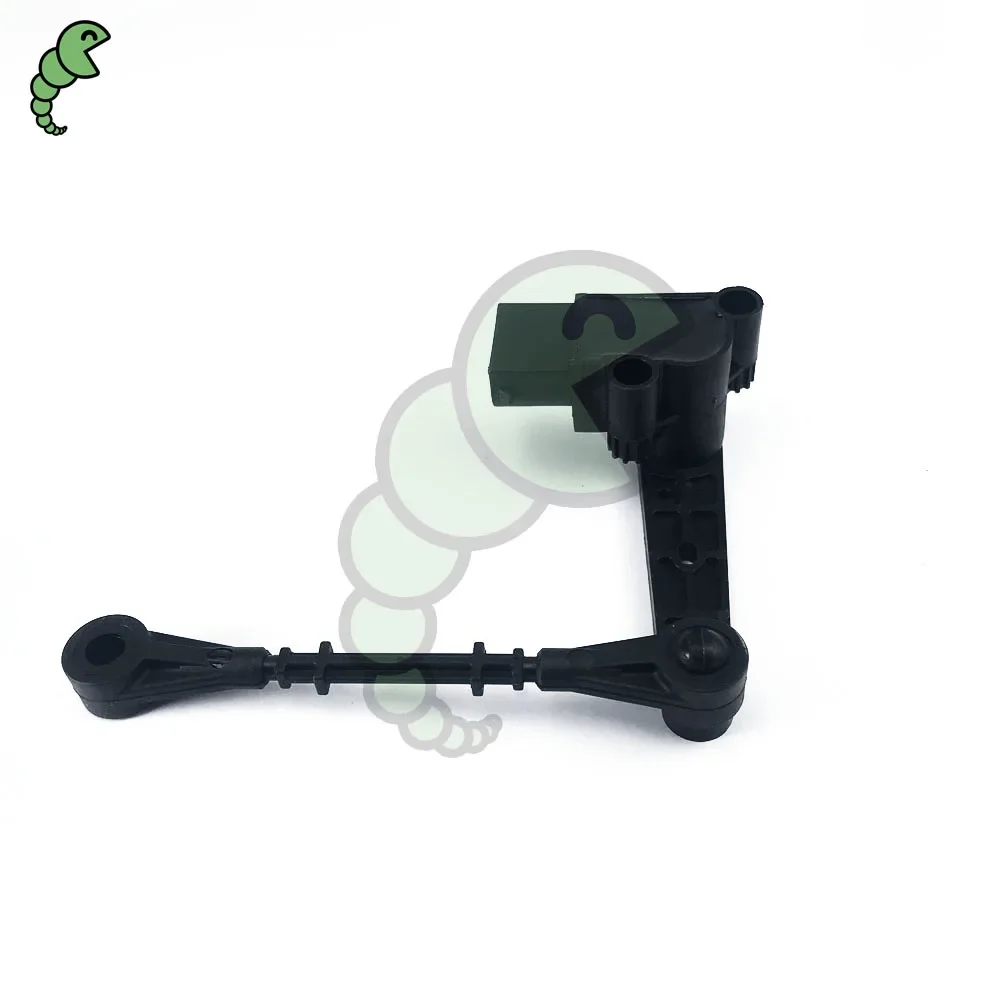 

LR033257 Auto Parts Front Left Right Air Suspension Height Level Sensor For Land Rover OE LR033257 With Low Price