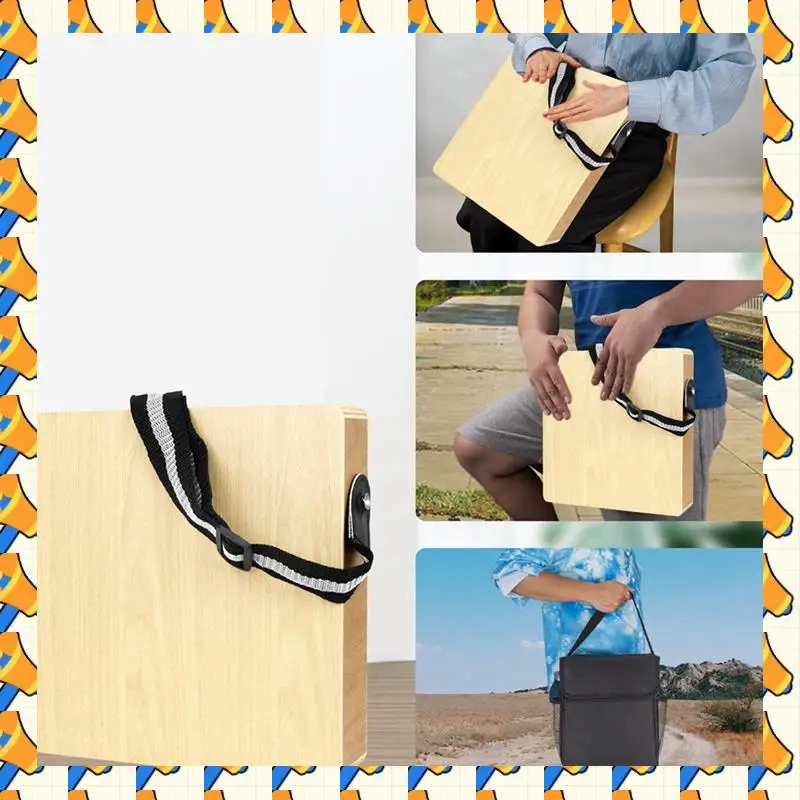 abyb-portable-travel-wooden-box-drum-hand-percussion-instrument-for-kids-and-adults-cajon-hand-drum