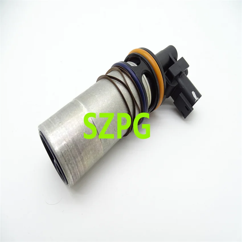 

526-2037 562-1851 Electronic Fuel Pump for 323 320 GC 340 C7.1 C4.4 5262037 5621851
