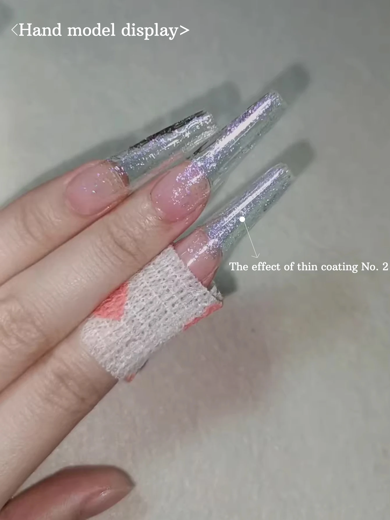 MN 12ML 4 최고 판매 색상 세트 일본식 인어 유니콘 젤 매니큐어 여름 실버 글리터 매니큐어 적합