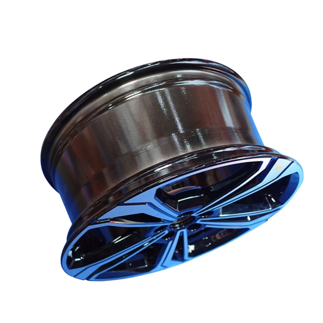 

For L7 Vehicle Parts - Wheel Hub 6608094748