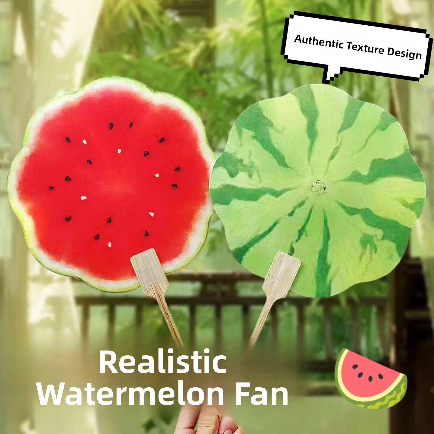 ventilador-portatil-moderno-com-desenho-de-melancia-ideal-para-o-verao-presente-para-melhor-amigo-acessorio-para-aquecimen