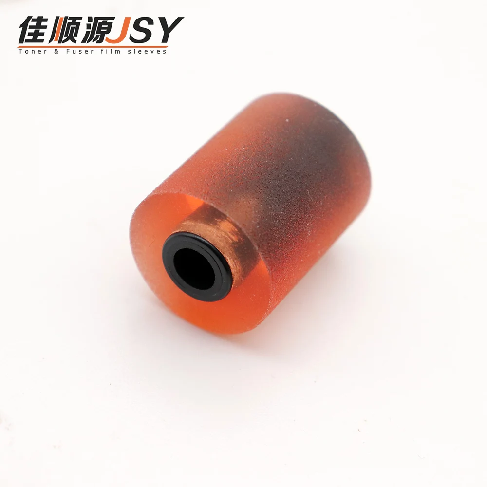 5 Buah Roller Pickup A00J5636FR Asli untuk Konica Minolta C220 C224 C227 C258 C280 C284 C287 C308 C360 C364 C368 C452 C454 C554