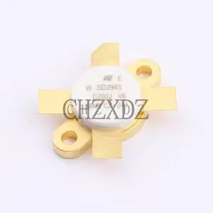 1/50/500PCS SD2943W M177 1 n-channel withstand voltage: 130V