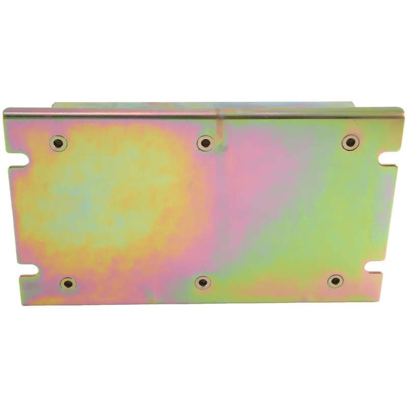 

543-00074 300611-00138 300611-00123 Engine Throttle Controller For Daewoo DH225 DH220-5 DH300-7 SOLAR 340LC-V Excavator Parts
