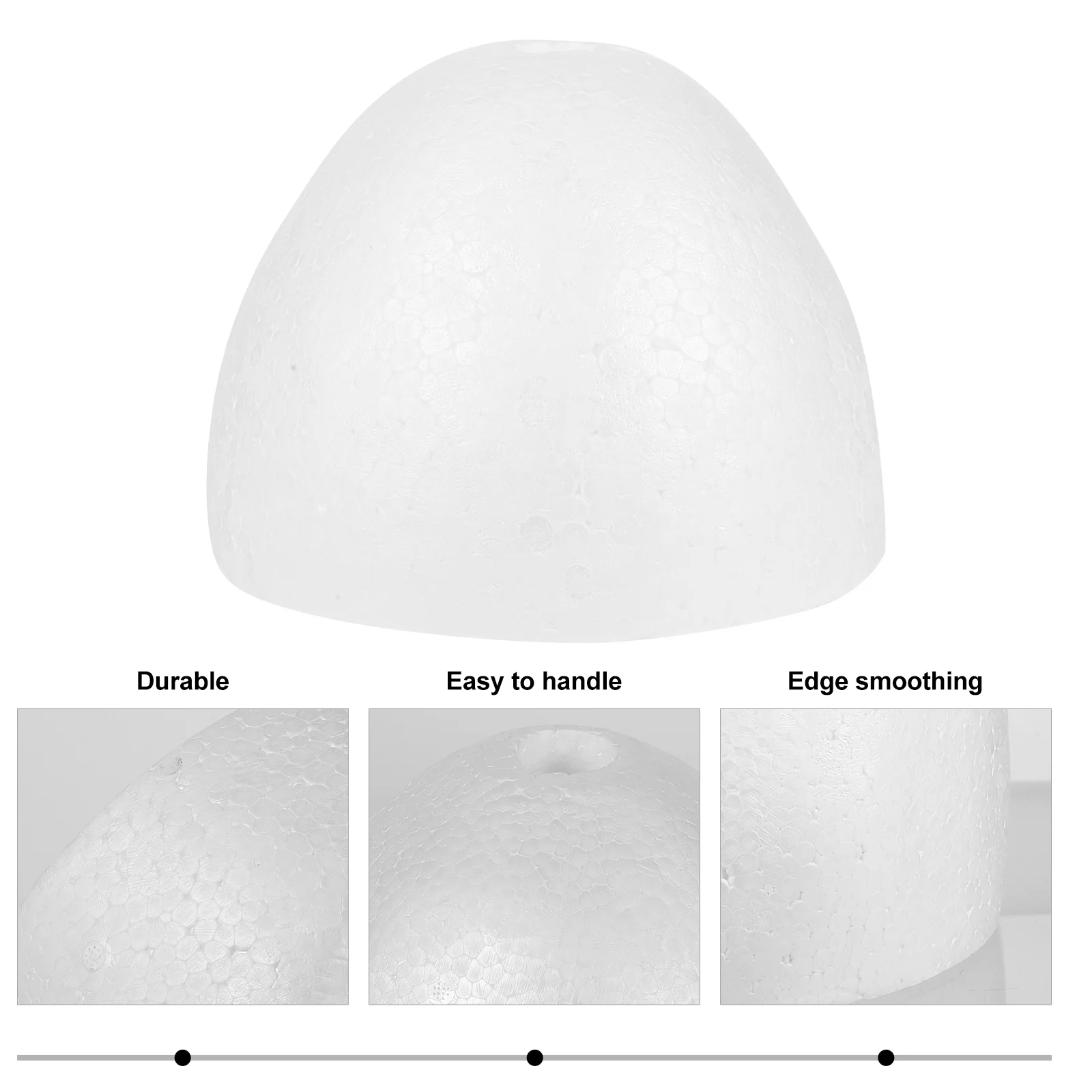 Bolo Modelo Decoração Ferramenta, Festa De Aniversário, Prática De Molde Falso, Exercício, Embrião