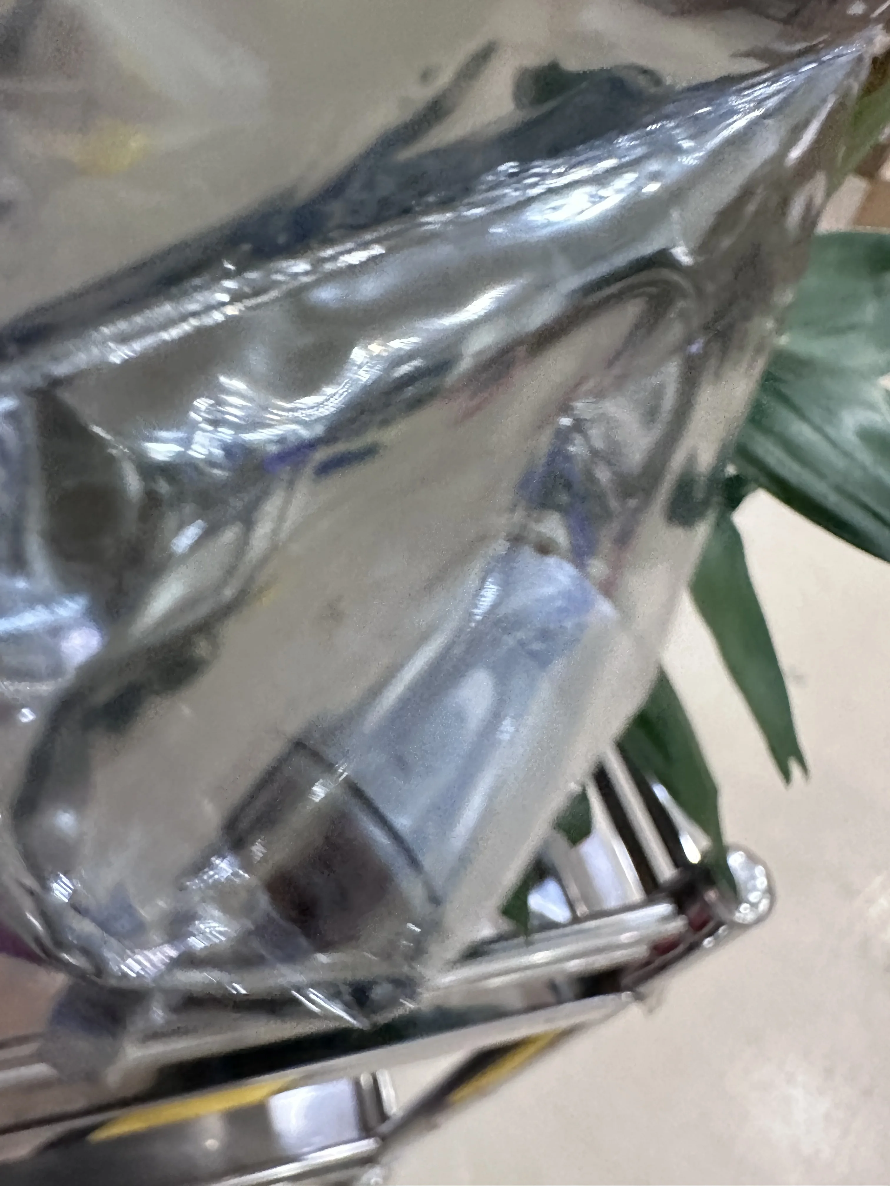 

Q6718-67017 Двигатель звездного колеса для HP Designjet T610 T620 T770 T790 T795 T1100 T1200 T2300 Z2100 Z3100 Z5200 Z5400 Q5669-60697