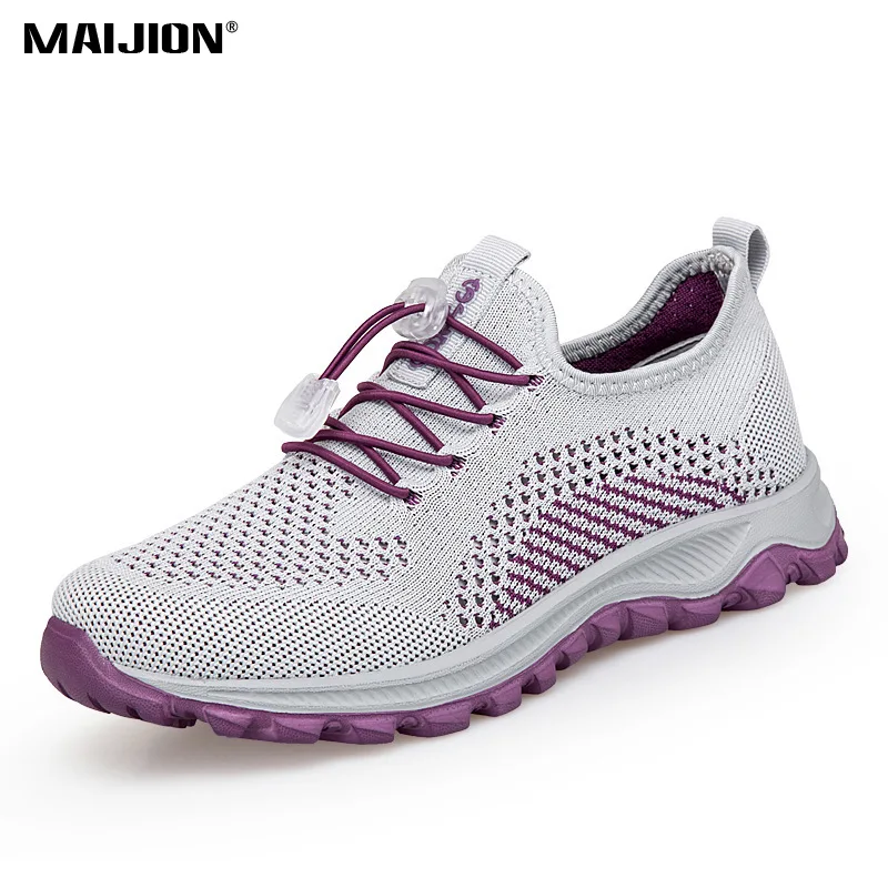 

Flat Casual Walking Shoes for Women Men Lightweight Comfortable Sports Shoes Hollow Breathable Non-Slip Leisure Workout Footwear