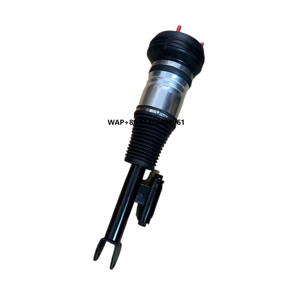 

For W223 Car Parts, Car Suspension System, Car Shock Absorber