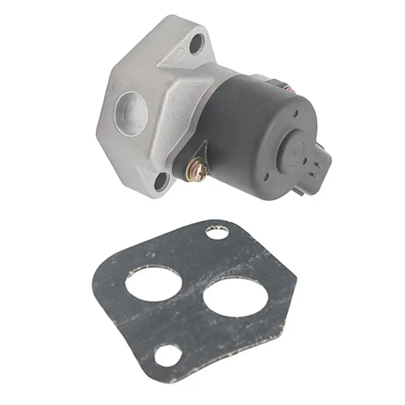 【Price Drop !!】 New 18137-67D00 18137-67D00 1813767D00 Idle Air Speed Control Valve Fits For Grand Vitara 1999-2005