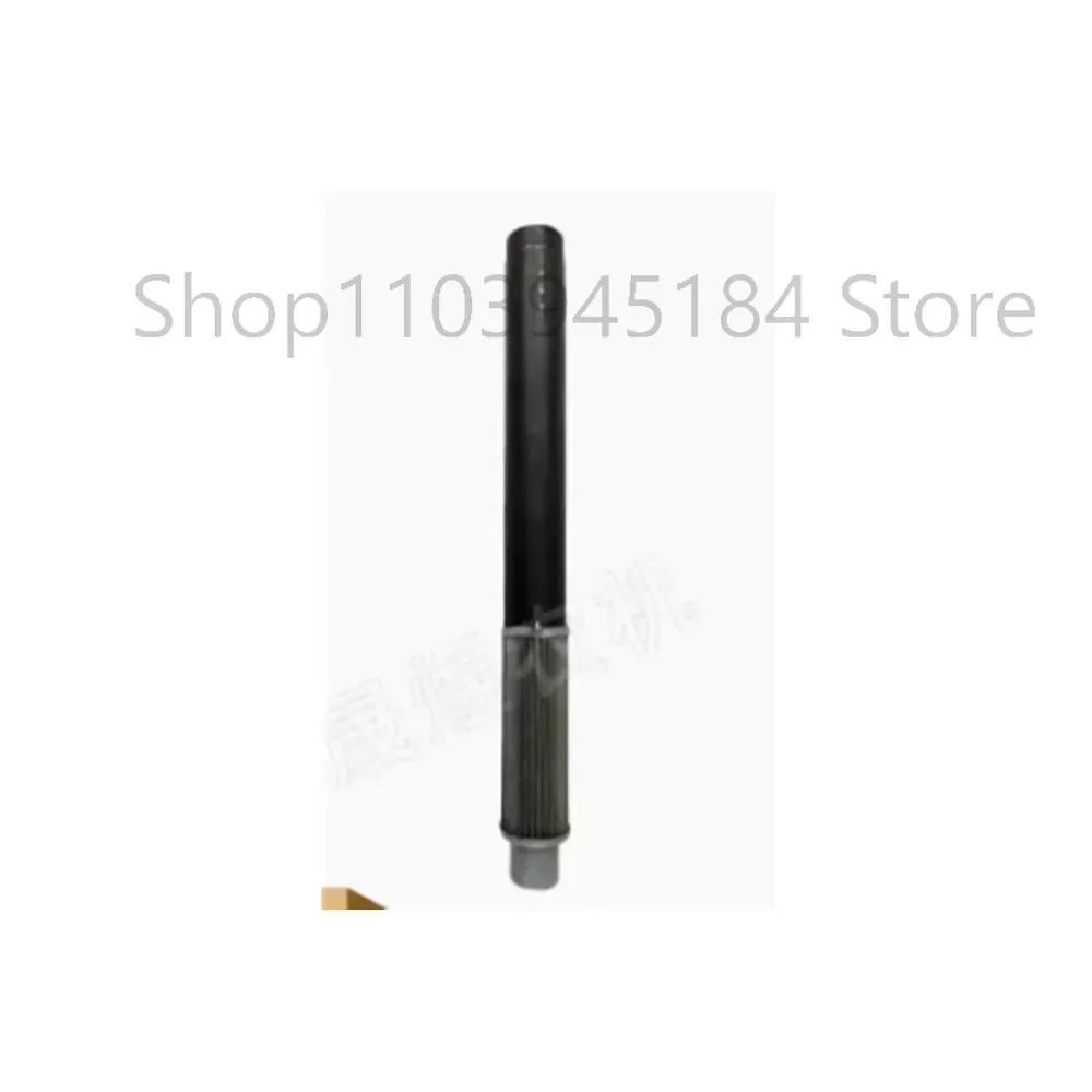 1pcs For JD Tractor 5000 Series Tractor Parts RE72875 Screen Agriculture Machinery Good Quality 2026 Yesrs