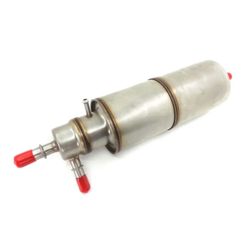 منظف الوقود لمرسيدس محرك M112 M113 M111 مرسيدس W163 ML 320 ML 230 ML 430 ML55 1634770501