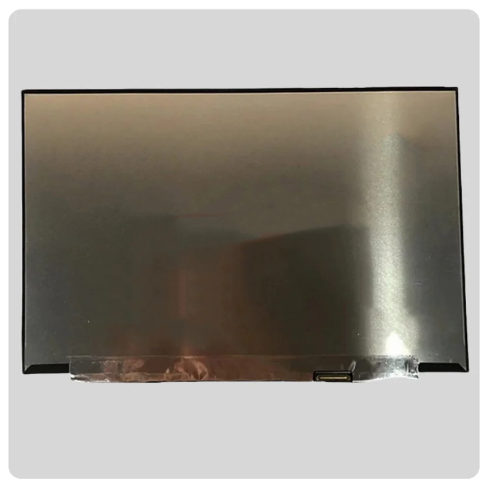 

Φ N160JME GQA FHD 1920x1200 16.0 N160JME-GQA ЖК-экран IPS без сенсорной панели EDP 40 контактов