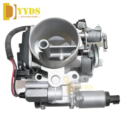 Nissan ka20 engine-AliExpress