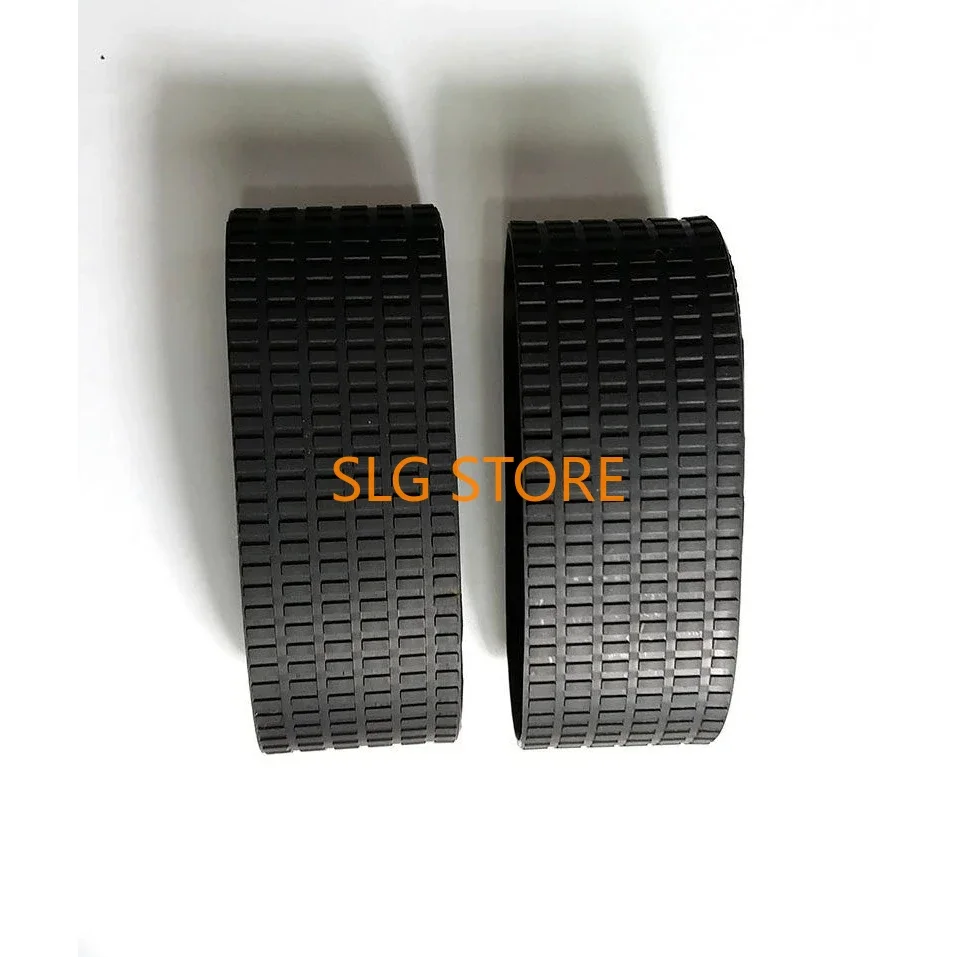 1 قطعة جزء مطاطي جديد للتكبير لـ Tamron AF 28-75 مللي متر 1:2.8 28-75 مللي متر F2.8 IF A09 عدسة حلقة استبدال الكاميرا جزء