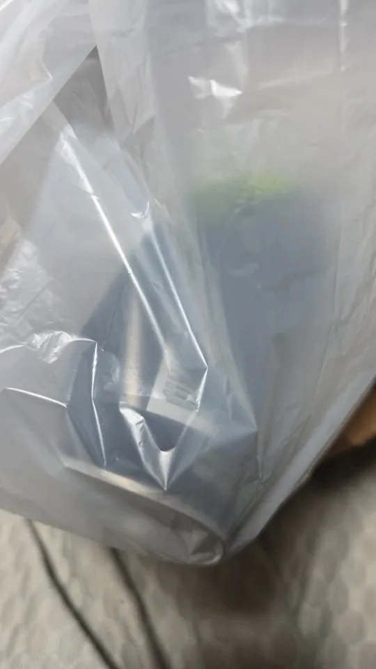 구매후기