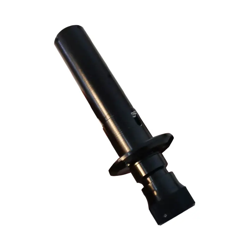 

Replace Plummet for GRZ3 Tribrach Adapter