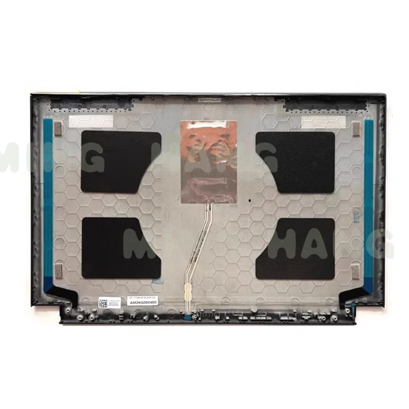 

l New 0V9G1T For Dell Alienware M17 R3 LCD Top Back Cover Case Rear Lid