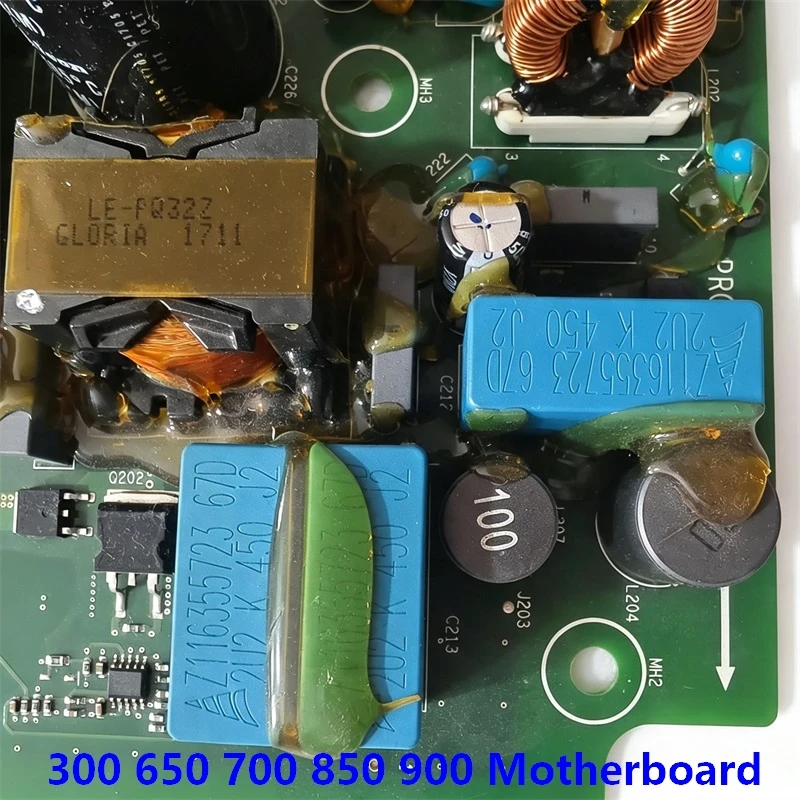 Suitable for Bose 300 650 700 850 900 wireless subwoofer original motherboard PCB repair and replacement accessories