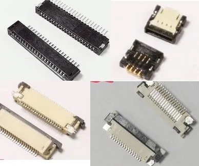 5 قطعة 04 6232 121 103 800 a 04 6277 604 001 883 + s 04 6232 116 103 800 + d 08 6260 022 340 829 + 08 6210 026 340 800 +