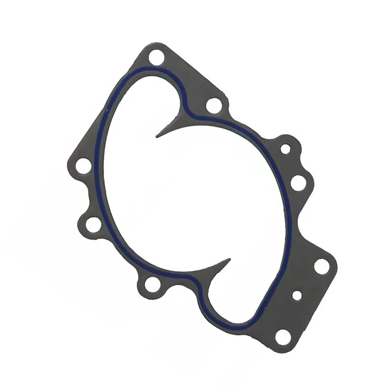 

New Genuine Engine Water Pump Gasket 21114AA063 For Subaru Legacy