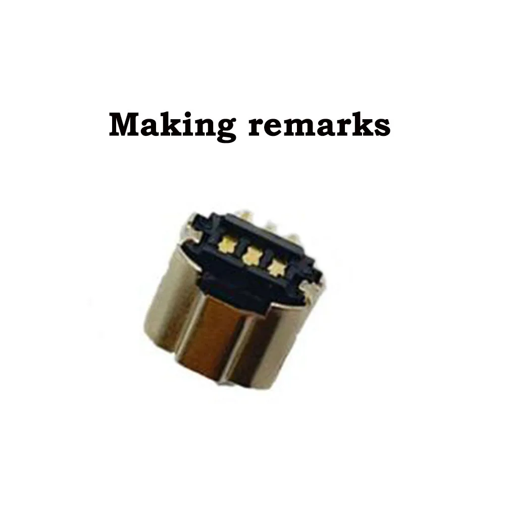 1 قطعة ل GBA لعبة وحدة التحكم صيانة الملحقات ل GBA LCD إدراج مكثف مغو المتكلم امدادات الطاقة حجم التبديل