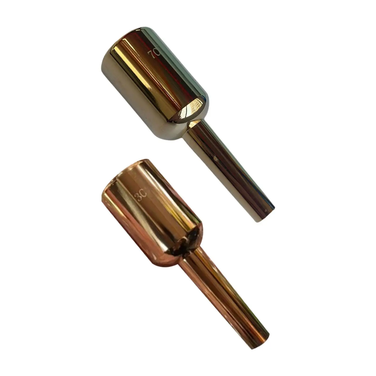 سبيكة بوق احترافية ، بوق بوق ، عشاق للمبتدئين ، هدايا ناعمة ، موسيقي #4