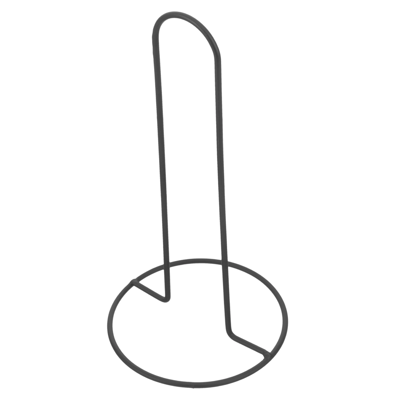 

Tray 21cm Metal Base Metal Disc Cone Holders Portable Soccer Cone Holder Storage Rack for Cones Stands Supplies