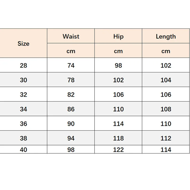 High Quality Slim-fit Jeans for Men Tie-dye Snow Wash  Brick Red Denim Straight Pants Streetwear Fashion Casual Trousers