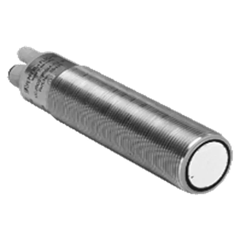 رائجة البيع مستشعر بالموجات فوق الصوتية UC4000-30GM-IUR2-V15 100% مستشعر القرب الكهروضوئي الأصلي والجديد