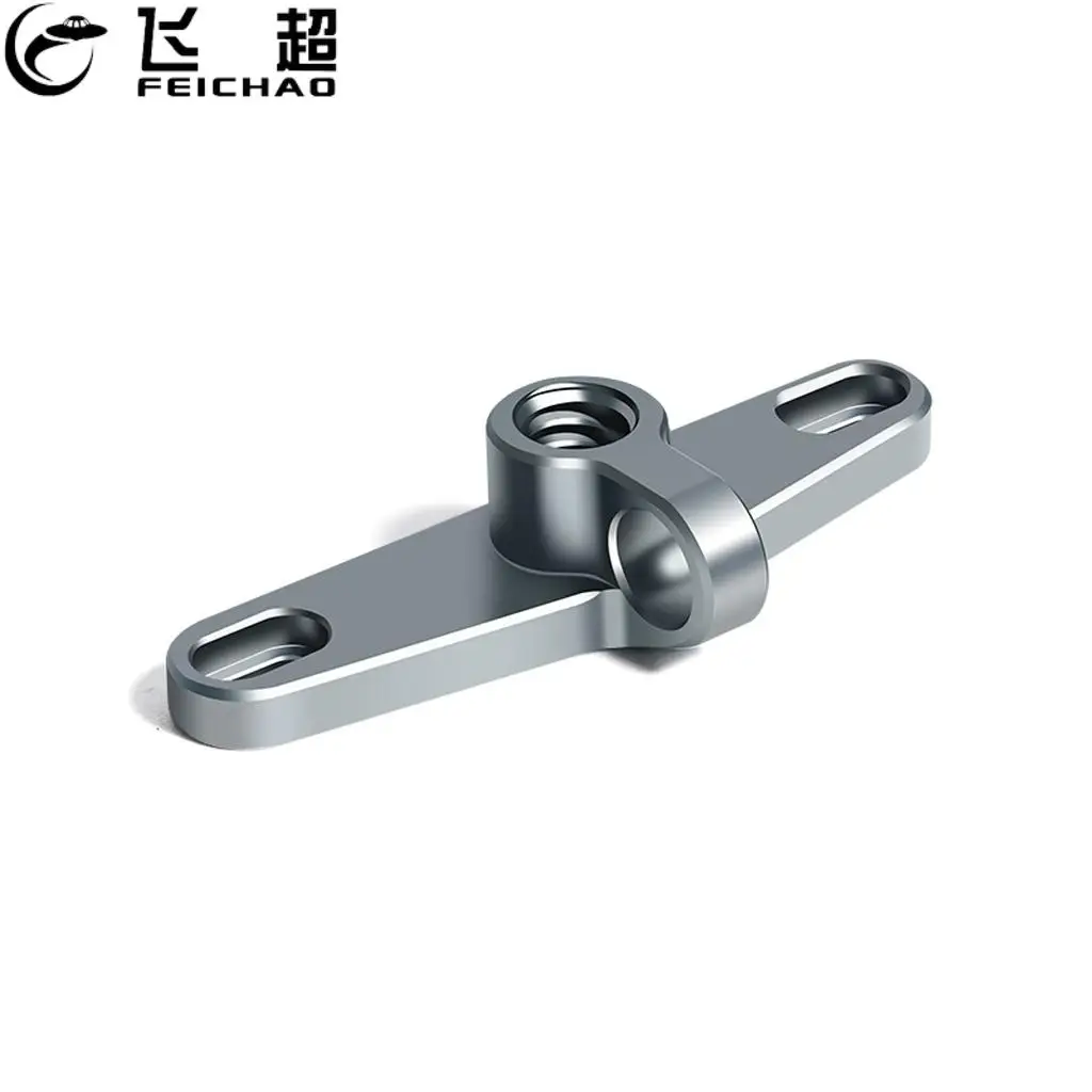 For Rc RC2 Remote C… - image