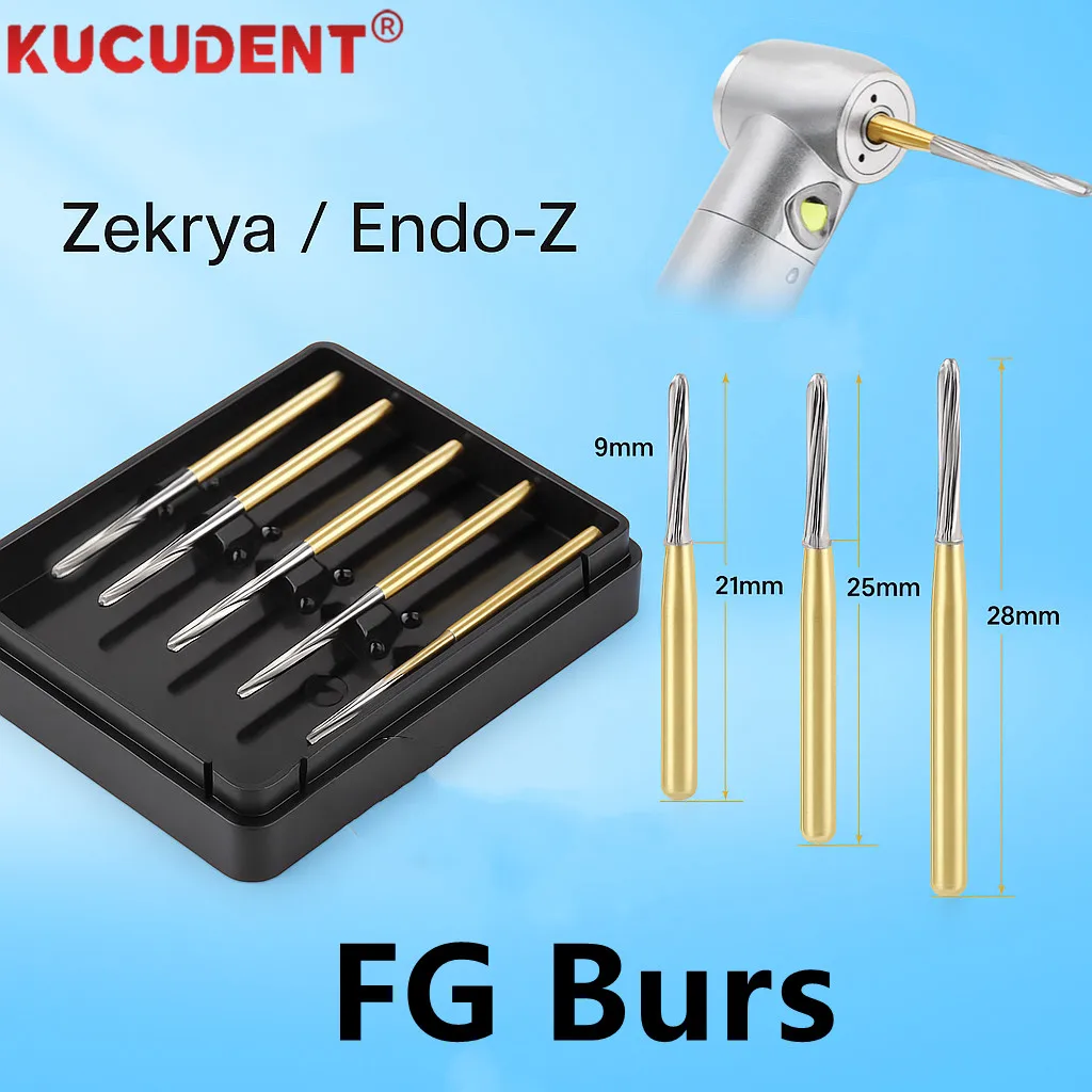 5-pcs-dental-carboneto-de-tungstenio-burs-endo-z-zekrya-broca-fg-endodontic-polimento-cirurgico-cortadores-de-osso-bit-odontologia-alta-velocidade