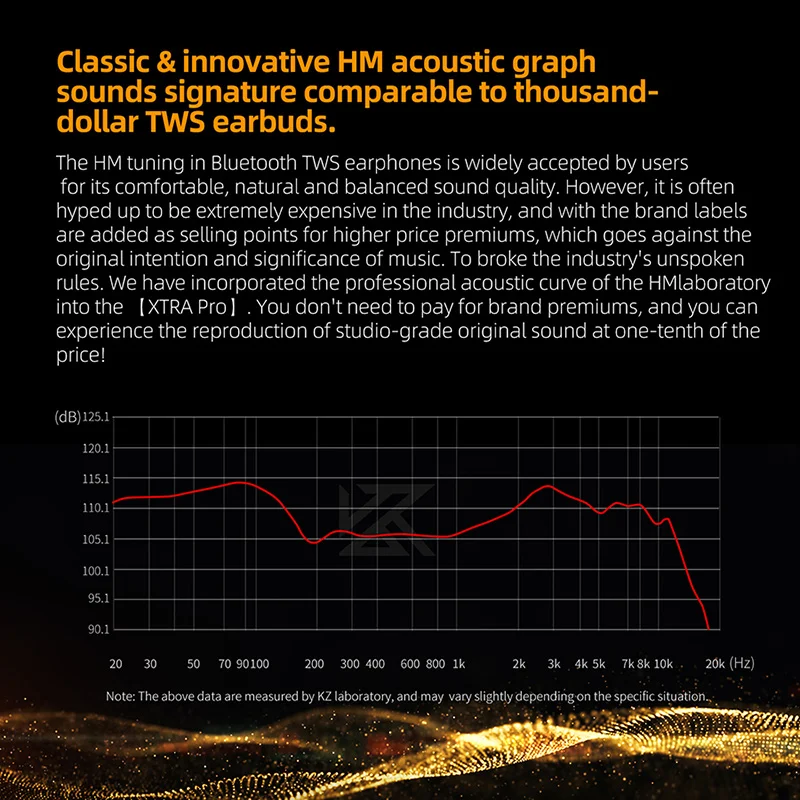 Thumbnail 3 - #67 Ranked Soundbars Picks in 2026