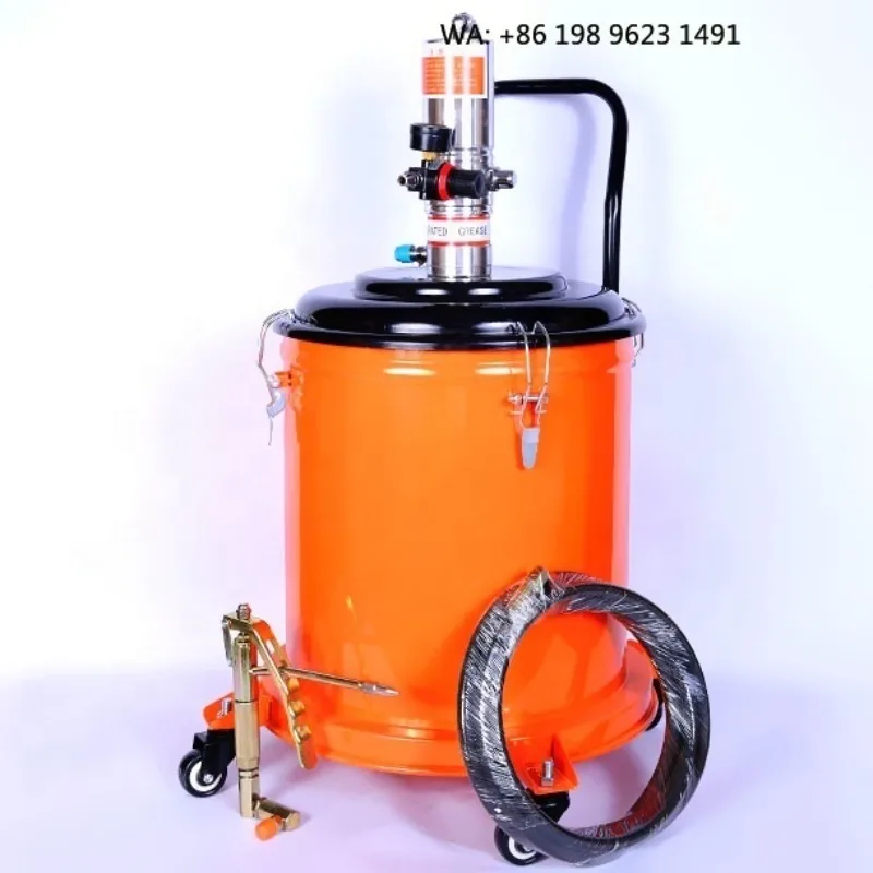 Wide Disc Long Throw Dual Track Buffing Frame Large Eccentric Track For Full Vehicle Body Heavy Oxidation Removal Polishing