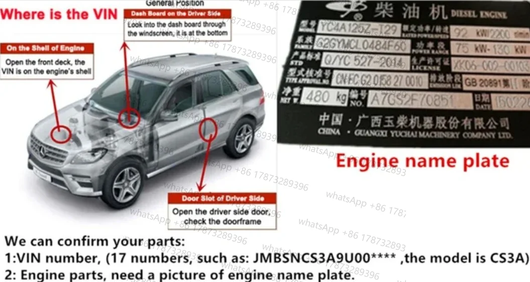 EM30S EM50S EM100 EM150S EM200 VOTOL BLDC controlador de Motor Cable USB programable para versión NOCAN