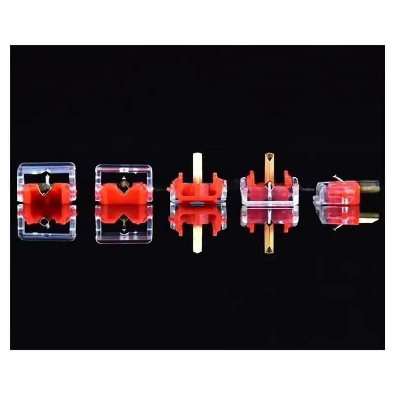 New-Diamond Replacement Stylus Needle For Shure M44-3 N44-7 M44G M44-7 Fits DUAL DN305 DN306 For GARRARD Cartridges