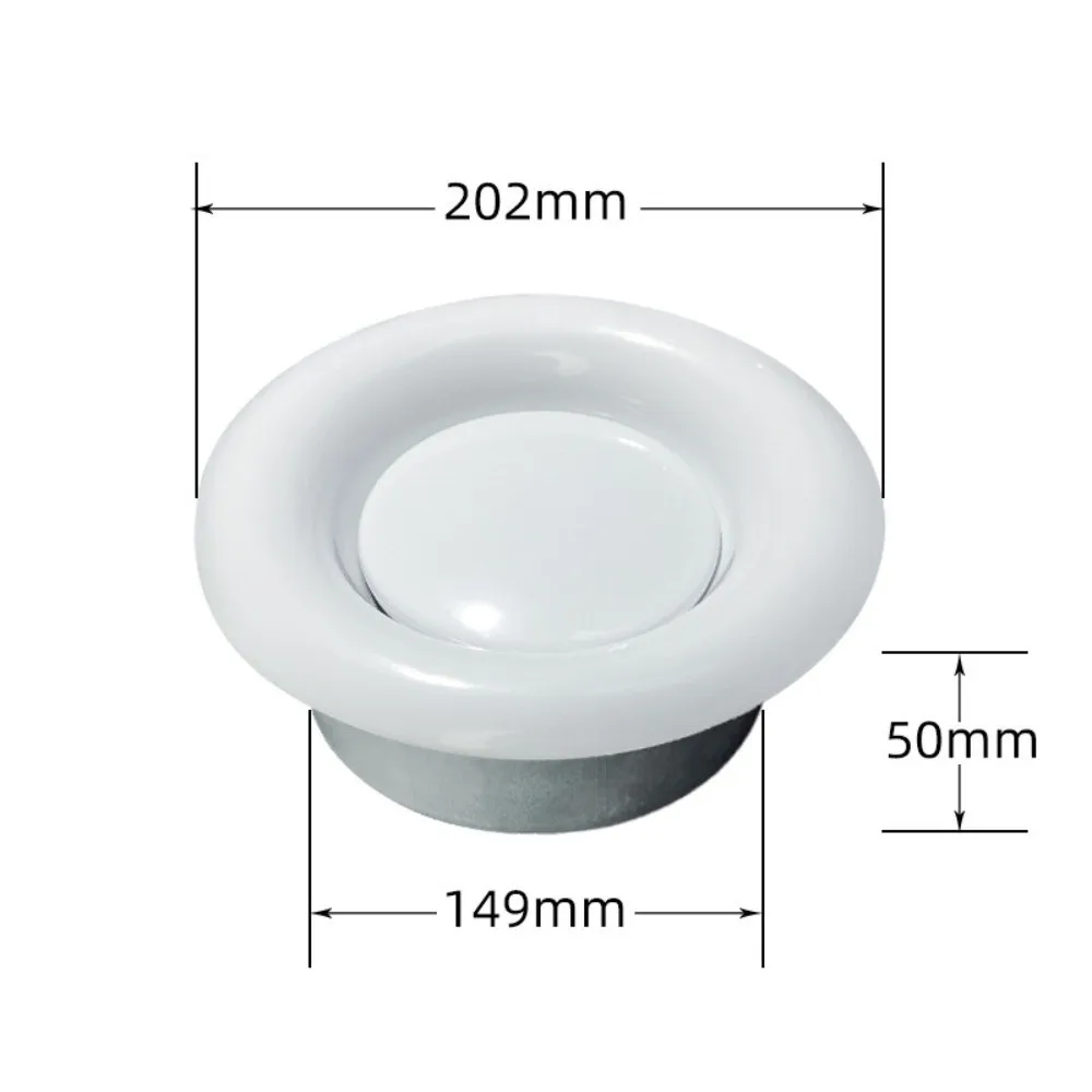 capa-de-ventilacao-duravel-de-80-250mm-saida-de-ar-para-ventilacao-residencial-capa-de-ventilacao-branca-ajustavel-para-dutos-de-ventilacao